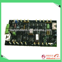 KONE levantar PCB China KM583649G01